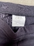 Leggins ZARA Chelsea Blue Talle 8 en internet