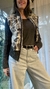 Campera LTO Skin Talle M - comprar online