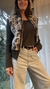 Campera LTO Skin Talle M - GreenwichStorePremium