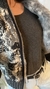 Campera LTO Skin Talle M - tienda online