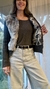 Campera LTO Skin Talle M - GreenwichStorePremium