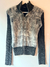 Campera LTO Skin Talle M - comprar online