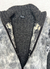 Campera LTO Skin Talle M en internet