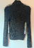 Campera LTO Skin Talle M
