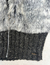 Imagen de Campera LTO Skin Talle M