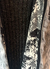 Campera LTO Skin Talle M - GreenwichStorePremium