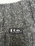 Campera LTO Skin Talle M - comprar online
