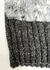 Campera LTO Skin Talle M - tienda online