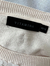 Imagen de Sweater VITAMINA Klee bordado Talle 40/2/M
