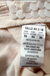 Sweater VITAMINA Klee bordado Talle 40/2/M - comprar online