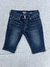 Bermuda LEVI'S Modern Skinny Talle W29 (14) - comprar online