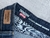 Imagen de Bermuda LEVI'S Modern Skinny Talle W29 (14)