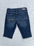 Bermuda LEVI'S Modern Skinny Talle W29 (14) - GreenwichStorePremium