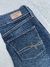 Bermuda LEVI'S Modern Skinny Talle W29 (14) - tienda online