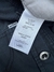 Imagen de Bermuda cargo LEVI'S Blue Talle 14 (W27)