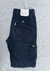 Bermuda cargo LEVI'S Blue Talle 14 (W27) - GreenwichStorePremium