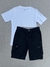 Bermuda cargo LEVI'S Blue Talle 14 (W27)