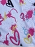 Buzo ZARA Stains Talle 8 - comprar online