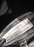 Jean ZARA Premium Denim Talle 34 (EUR) - GreenwichStorePremium