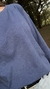 Remera SILENZIO Blue Albany Talle L - comprar online