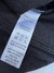 Campera GRISINO Crazy Rider Talle 7/8 en internet