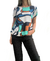 Blusa VITAMINA Beni - comprar online