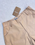 Short nuevo SEASON Efecto Cuero Lara Talle 1