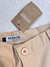 Short nuevo SEASON Efecto Cuero Lara Talle 1 - GreenwichStorePremium