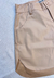 Short nuevo SEASON Efecto Cuero Lara Talle 1 - comprar online
