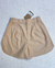 Short nuevo SEASON Efecto Cuero Lara Talle 1 - tienda online