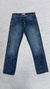 Jean LEVI'S 514 Slim Straight Talle 18 Reg W29 L29