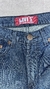 Jean LEVI'S 514 Slim Straight Talle 18 Reg W29 L29 en internet