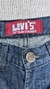 Jean LEVI'S 514 Slim Straight Talle 18 Reg W29 L29 - comprar online