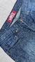 Jean LEVI'S 514 Slim Straight Talle 18 Reg W29 L29 - GreenwichStorePremium