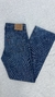 Jean LEVI'S 514 Slim Straight Talle 18 Reg W29 L29