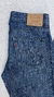 Imagen de Jean LEVI'S 514 Slim Straight Talle 18 Reg W29 L29