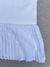 Imagen de Vestido nuevo RALPH LAUREN Long Beach White Talle 6