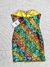 Vestido Strapless GIGI en internet