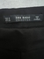 Leggins ZARA Hampton Black Talle S en internet