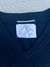 Sweater ZARA Chicago Blue Talle 6 - comprar online