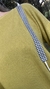 Sweater Oversize JT Ribbon Green Talle S - tienda online