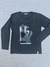 Remera MIMO & CO Lets Rock & Roll Talle 12