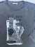 Remera MIMO & CO Lets Rock & Roll Talle 12 - comprar online