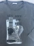 Remera MIMO & CO Lets Rock & Roll Talle 12 - comprar online
