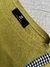 Sweater Oversize JT Ribbon Green Talle S - GreenwichStorePremium