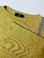 Imagen de Sweater Oversize JT Ribbon Green Talle S