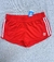 Short nuevo ADIDAS Original Talle M