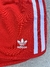 Short nuevo ADIDAS Original Talle M - comprar online