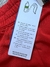 Imagen de Short nuevo ADIDAS Original Talle M