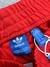 Short nuevo ADIDAS Original Talle M en internet